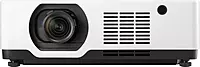 viewsonic LSC601WU - 6,000 ANSI Lumens WUXGA Laser Installation Projector