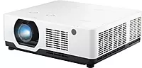viewsonic LSC601WU - 6,000 ANSI Lumens WUXGA Laser Installation Projector