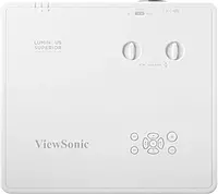 viewsonic LSC601WU - 6,000 ANSI Lumens WUXGA Laser Installation Projector