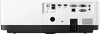 viewsonic LSC601WU - 6,000 ANSI Lumens WUXGA Laser Installation Projector