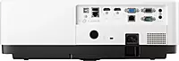 viewsonic LSC801WU - 8,000 ANSI Lumens WUXGA Laser Installation Projector