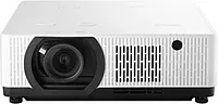 viewsonic LSC801WU -  8,000 ANSI Lumens WUXGA Laser Installation Projector