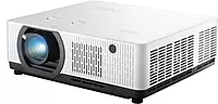viewsonic LSC801WU -  8,000 ANSI Lumens WUXGA Laser Installation Projector
