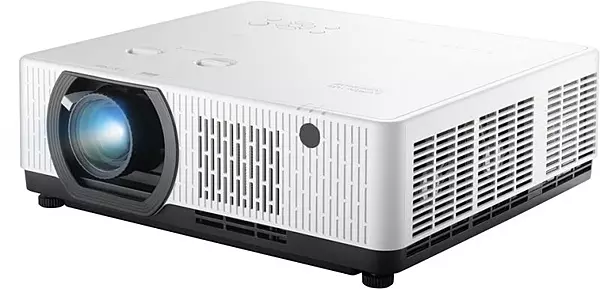 viewsonic LSC801WU - 8,000 ANSI Lumens WUXGA Laser Installation Projector