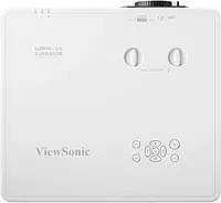 viewsonic LSC801WU - 8,000 ANSI Lumens WUXGA Laser Installation Projector