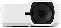 Viewsonic LSD400W - 4,000 ANSI Lumens WXGA Laser Business/Education Projector