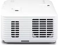 Viewsonic LSD400W - 4,000 ANSI Lumens WXGA Laser Business/Education Projector