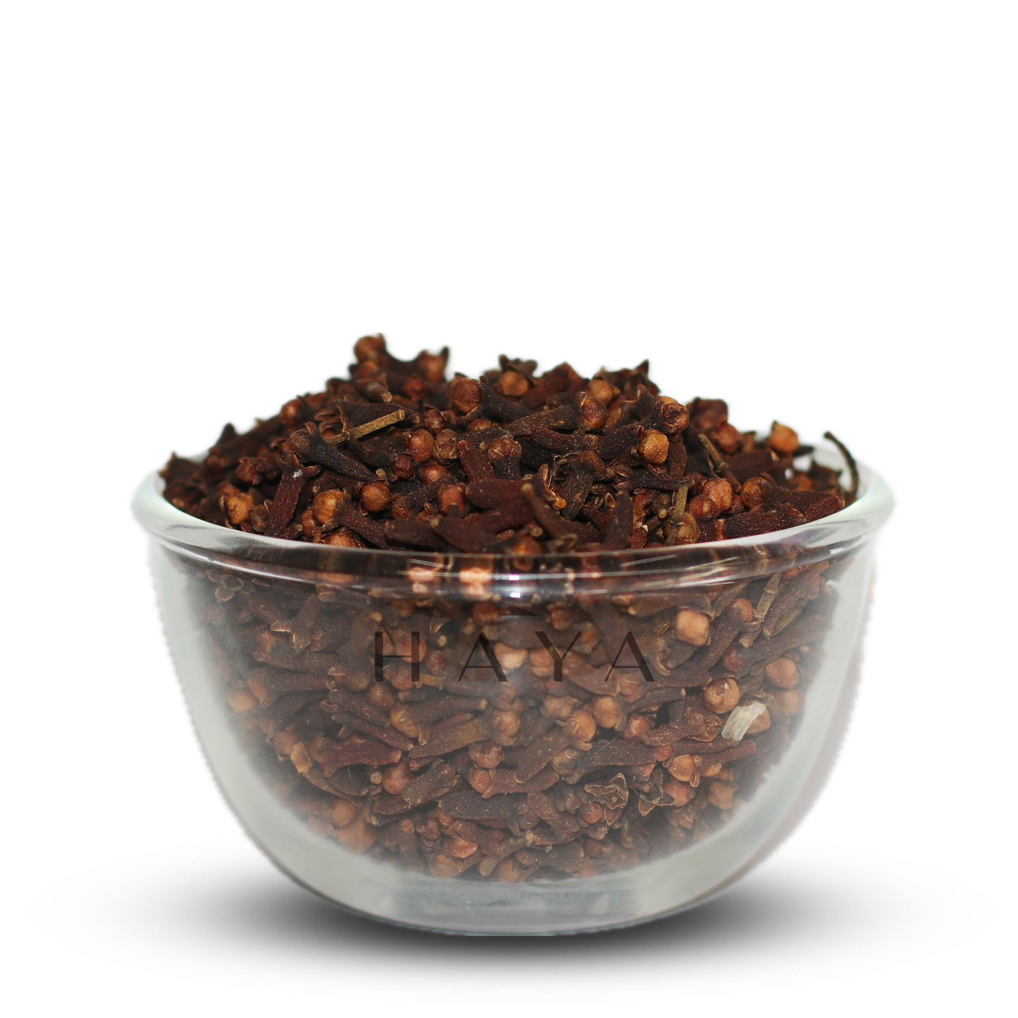 Grampu (Cloves)