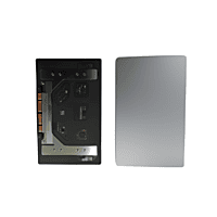 LAPTOP MACBOOK TRACKPAD GRAY A1706 A1708 LAPTOP MACBOOK TRACKPAD GRAY A1706 A1708