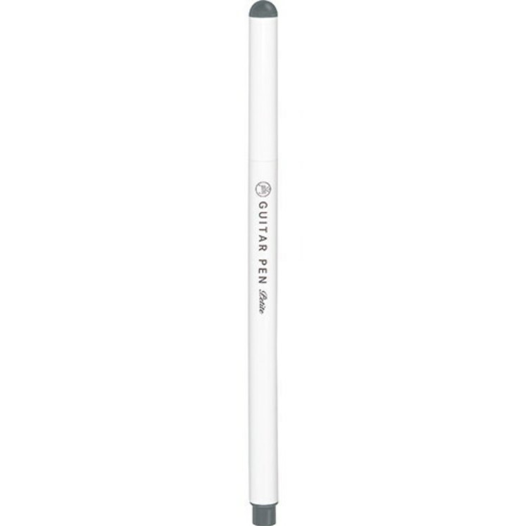 Guitar Pens Petit Gray
