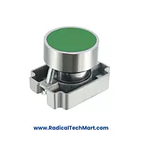 Push Button