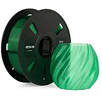 PETG-Translucent