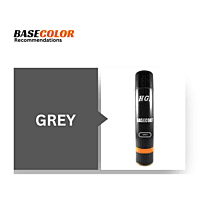 WD171B-0.5M Width Transfer Printing Film