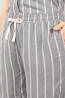 Amante Co Ords Sleep Shorts Set SLB94601