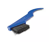 PARKTOOL Gear cleaning brush