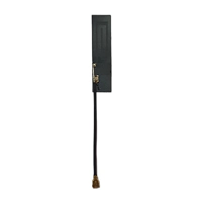 GSM FPC (Flexible) Antenna -1.5 dBi with UFL (IPEX) Connector