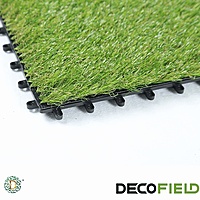 TileGreen™ - GT-IL