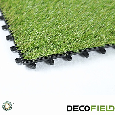 TileGreen™ - GT-IL