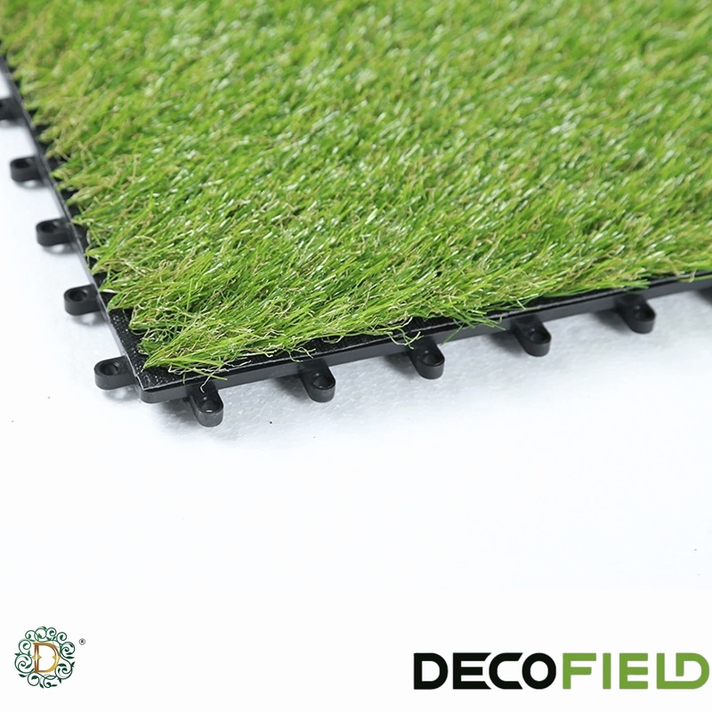 TileGreen™ - GT-IL