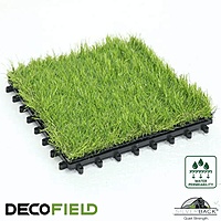 TileGreen™ - GT-IL