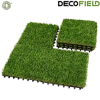 TileGreen™ - GT-IL