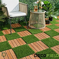 TileGreen™ - GT-IL