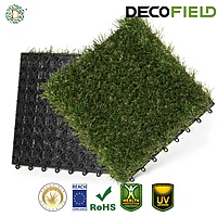 TileGreen™ - GT-IL