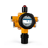 GT-K90 Fixed Gas Detector