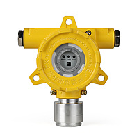 GTYQ-S10 Fixed Gas Detector