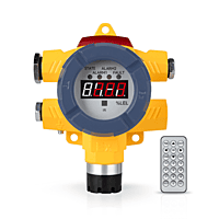 GTYQ-Z60 Fixed Gas Detector