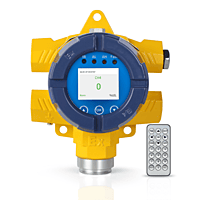 GTYQ-Z60T Fixed Gas Detector
