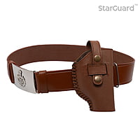 GUN HOLSTER GUN HOLSTER