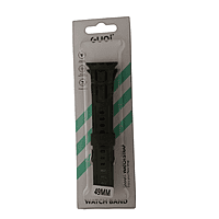 GUOI Watch Strap – Adjustable Replacement Band
