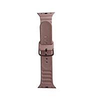 GUOI Watch Strap (Sandal) – Comfortable Replacement Band | Durable & Stylish Design