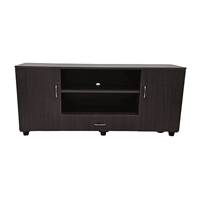 GURU LCD-09 Roma TV Stand|26HX60WX16D|Wenge||Tv Cabinet/Wall Unit