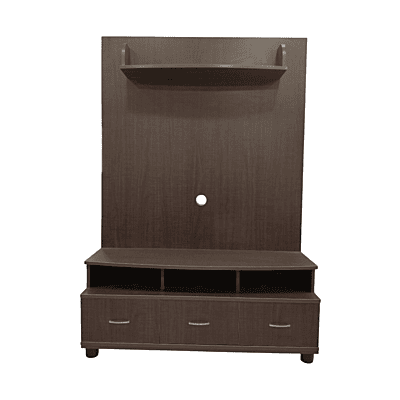 GURU Ultra-04 TV Wall Unit|66HX48WX18D|Wenge||Tv Cabinet/Wall Unit GURU Ultra-04 TV Wall Unit|66HX48WX18D|Wenge||Tv Cabinet/Wall Unit