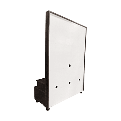 GURU Ultra-04 TV Wall Unit|66HX48WX18D|Wenge||Tv Cabinet/Wall Unit GURU Ultra-04 TV Wall Unit|66HX48WX18D|Wenge||Tv Cabinet/Wall Unit