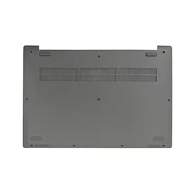 Laptop Base for 3-15iml