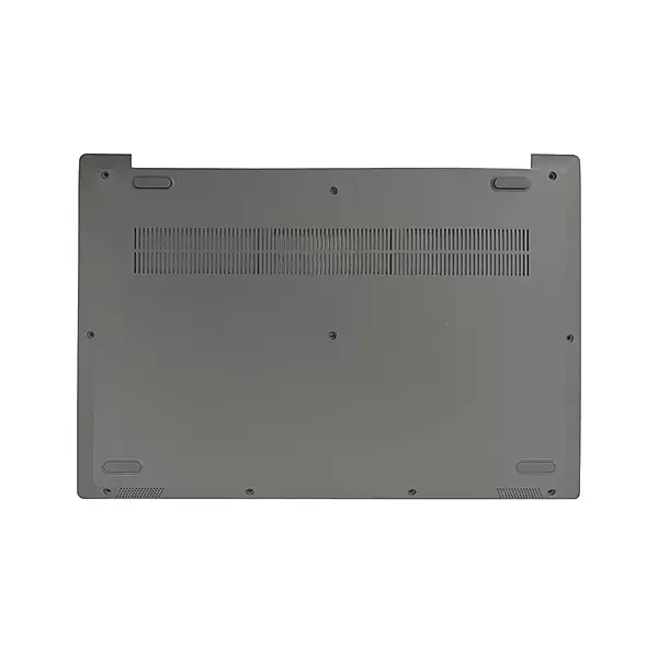 Laptop Base for 3-15iml