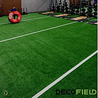 GymTurf™ - GY-15