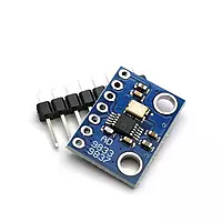 AD9833 Programmable Sine Square Wave DDS Signal Generator