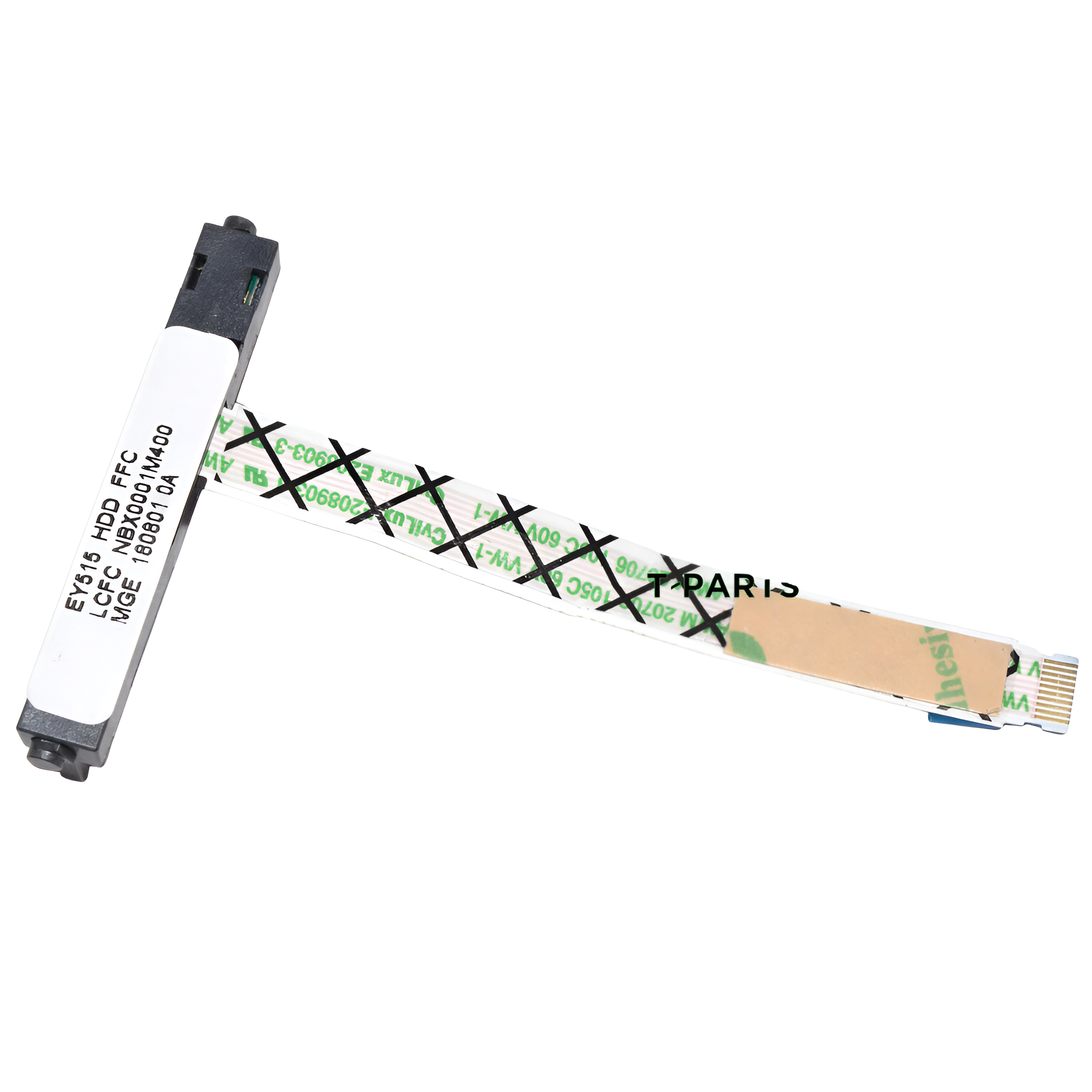 Laptop HDD Connector Cable For Lenovo GY530 Y530 Y7000 Laptop HDD Connector Cable For Lenovo GY530 Y530 Y7000