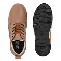 VPSC Unisex Waterproof Hiking Boots (Model-DX7850)