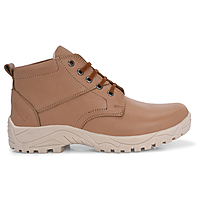 VPSC Men's Premium Tracking Boots (Model-GW0061)