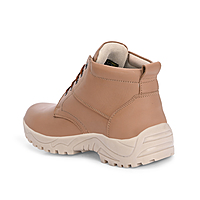 VPSC Men's Premium Tracking Boots (Model-GW0061)