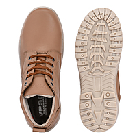 VPSC Men's Premium Tracking Boots (Model-GW0061)