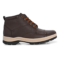 VPSC Men's Premium Tracking Boots (Model-EP8154)