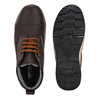 VPSC Men's Premium Tracking Boots (Model-EP8154)