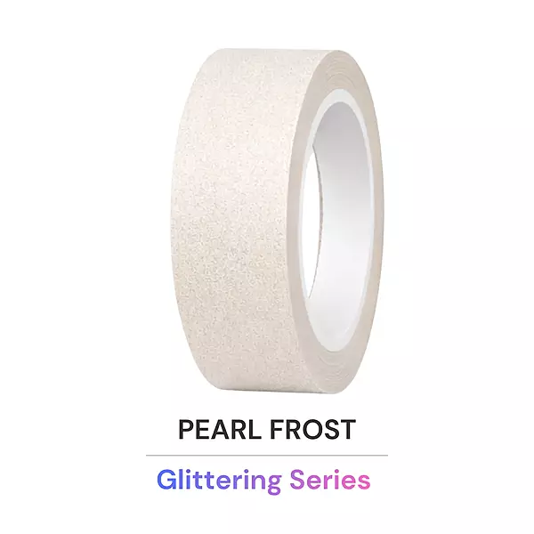 Pearl Frost (G_4001)