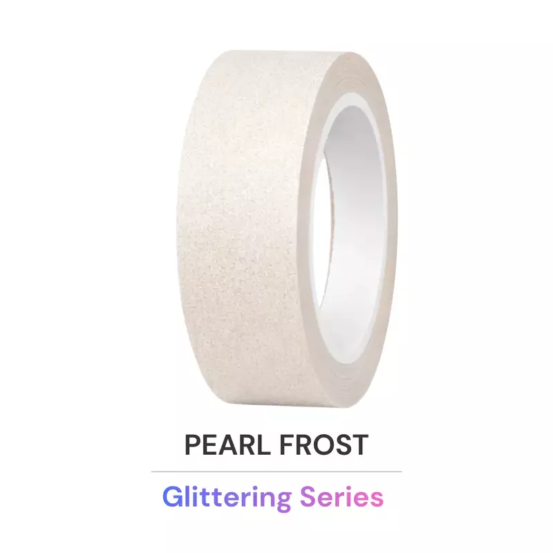 Pearl Frost (G_4001)